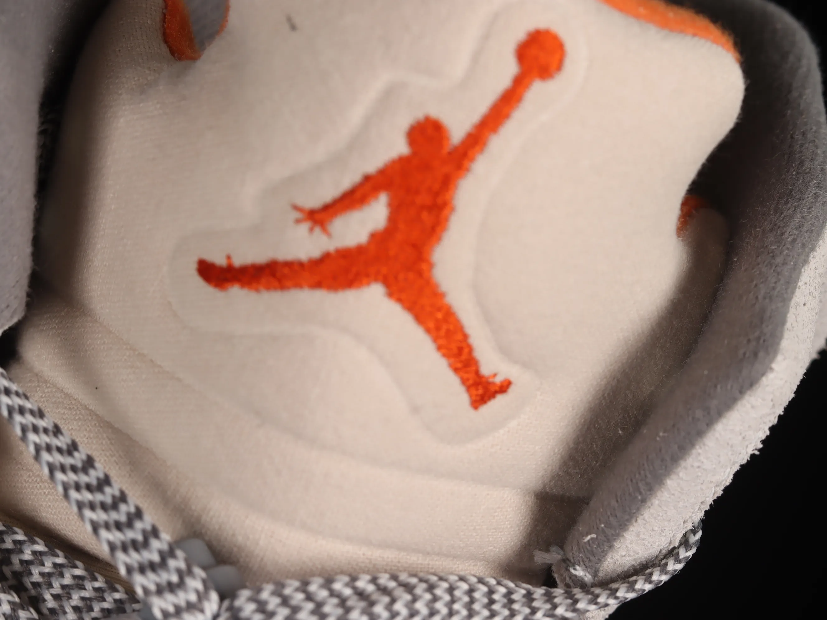 All categories Air Jordan Jordan series basketball shoes Air Jordan 5 Air Jordan 5 SE Craft "Light Orewood Brown" AJ5 Joe 5 light mahogany brown FD9222-180